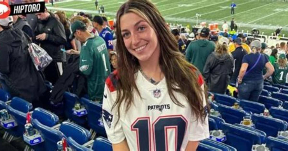 Tiara Torres Nude: Exploring the Controversy and Impact on Social Media