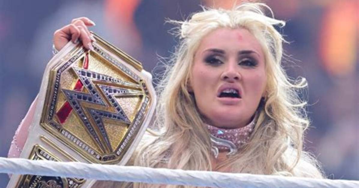 Tiffany Stratton Leak: Uncovering the Truth Behind the Controversy
