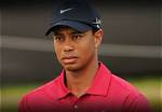 Tiger Woods Age: a Journey Through Time and Triumph