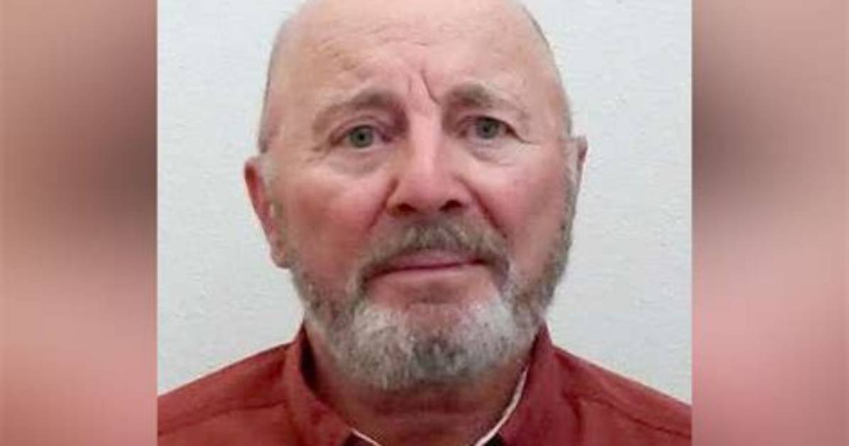 Tim Newman Murder: Where Is Joseph Campbell Now?