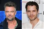 Timothy Olyphant: a Comprehensive Look at His Life and Career