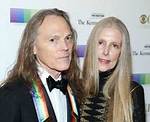 Timothy Schmit Is Married to Wife: Jean Cromie. Past Relationships, 3 Kids