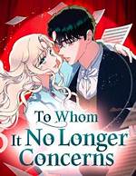 To Whom It No Longer Concerns Episode 13: a Comprehensive Review and Analysis