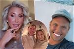 Todd and Julie Chrisley Hit Back at Biological Mom of Adopted Daughter, Chloe, 10, After She Said Sh |