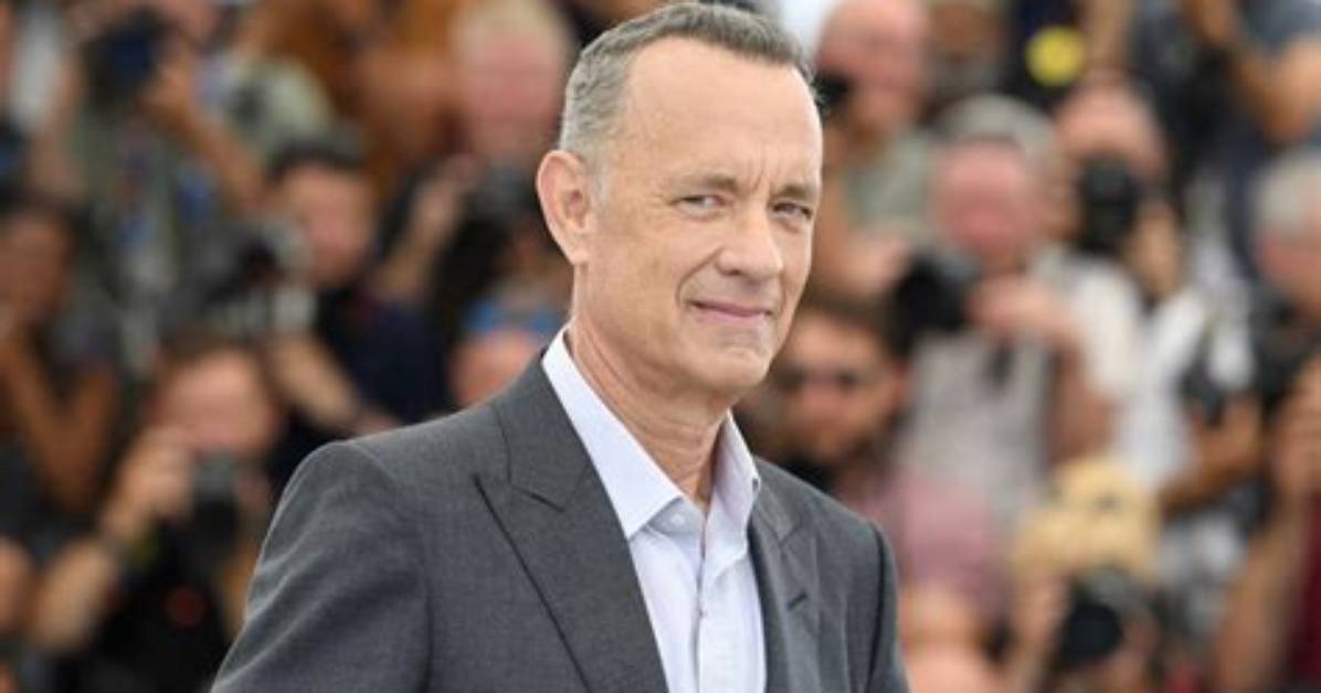 Tom Hanks Accusations: Exploring the Allegations and the Truth Behind Them