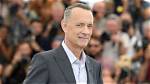 Tom Hanks Accusations: Exploring the Allegations and the Truth Behind Them