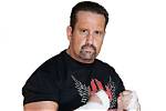 Tommy Dreamer: Bio, Net Worth, Age, Married, Wife, Family, Salary, Real Name, Nationality, Awards, Height, Weight, Parents, Facts, Wiki, Career, Kids