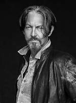 Tommy Flanagan: the Journey of a Respected Actor