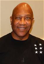 Tommy “Tiny” Lister’s Biography, Fact, Career, Awards, Net Worth & Life Story