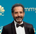 Tony Shalhoub: Exploring His Ethnic Background