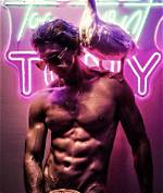 Too Turnt Tony of Leak: a Closer Look