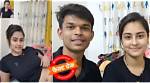 Top Indian Mms Latest Videos Trends: What’s Trending and Why You Should Know