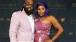 Traci Braxton: Her Son and His Wife - a Deep Dive into Their Lives