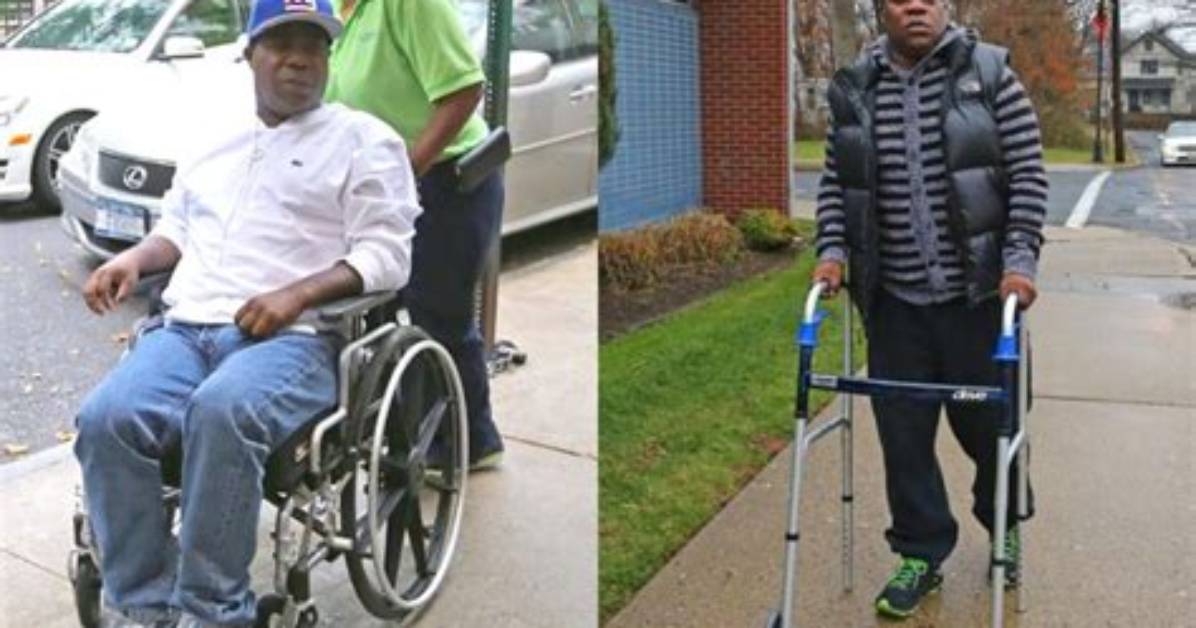 Tracy Morgan Accident Payout: a Comprehensive Guide