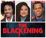 Tracy Oliver on the Blackening Box Office and Why Making Microbudget Movies Is Empowe