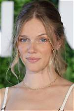 Tracy Spiridakos: the Journey of Motherhood and the Buzz of Pregnancy