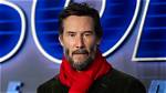 Tragedy and Love: the Story of Keanu Reeves and Jennifer Syme