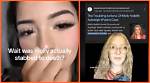 Tragic Story: Molly Norbitt's Shocking Stabbing