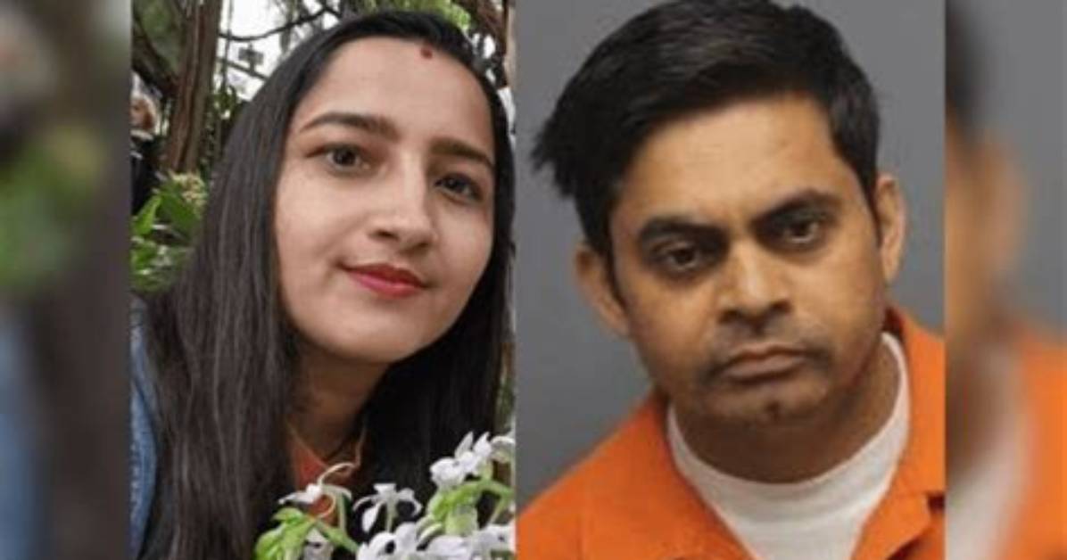 Tragic Tale: Nikki and Suraj's Untimely Deaths