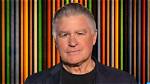 Treat Williams' Relationships: a Look at His Love Life