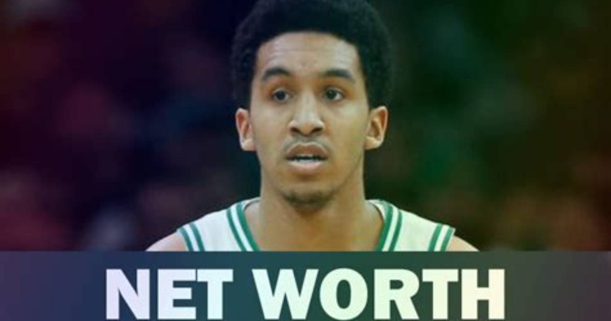 Tremont Waters’s Net Worth, Career, and Girlfriend