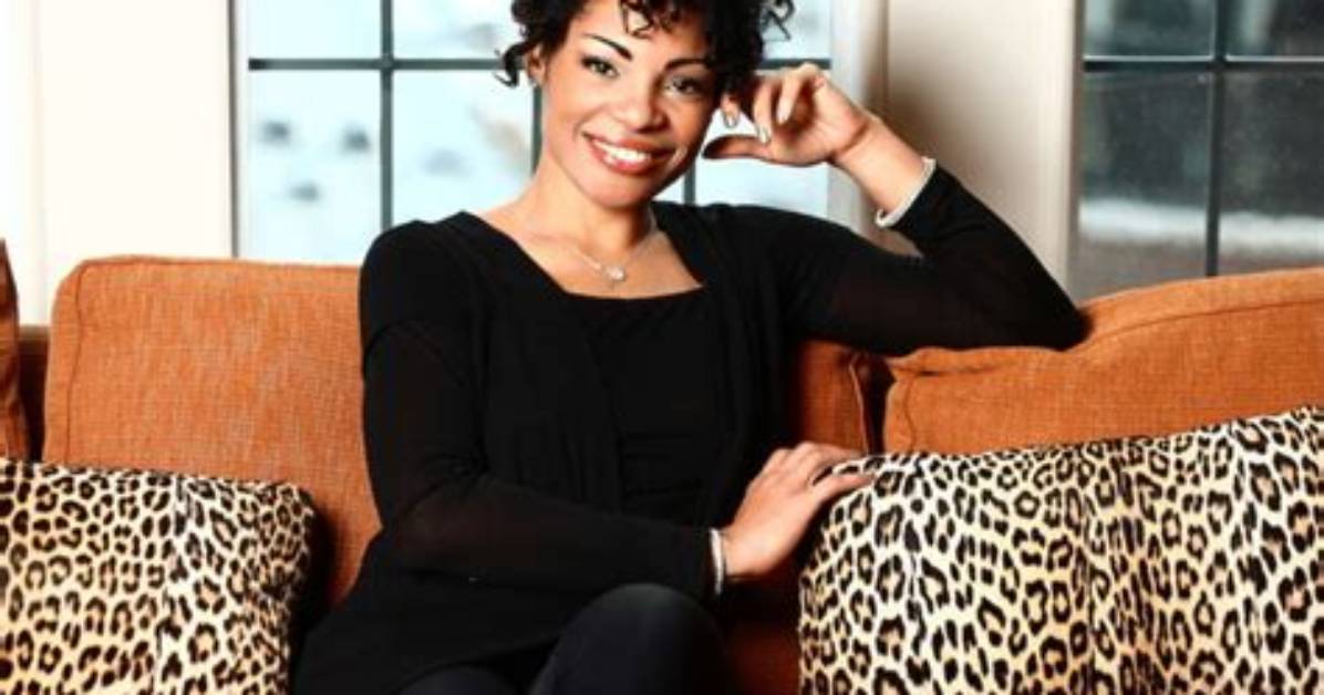 Trevian Kutti | Husband and Net Worth