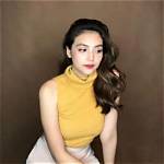 Trina Candaza Height, Weight, Net Worth, Age, Birthday, Wikipedia, Who, Instagram, Biography