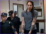 Truth Revealed: Was Brittney Griner Born a Man?