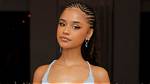 Tyla's Height: Stunning Female Height