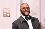 Tyler Perry’s Health Journey: Challenges and Triumphs