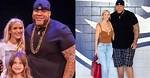 Tyrus: Exploring His Weight and Height