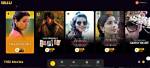 Ullu Web Series: Explore New Releases & More! - Watch Now