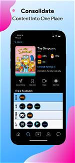 Ultimate Guide to 18+ Movie Download: What You Need to Know