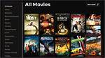 Ultimate Guide to Hd Movies Hub: Everything You Need to Know