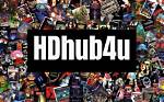 Ultimate Guide to Hdhub4U Delivery: Everything You Need to Know