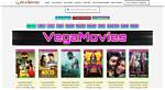 Ultimate Guide to Vegamovies. To. Mkv: Everything You Need to Know