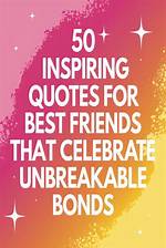 Unbreakable Bonds: Famous Songs About Friends