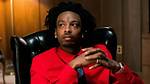 Uncover 21 Savage's Journey to Fame: a Comprehensive Background