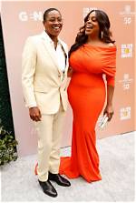 Uncover Niecy Nash's True Height: the Surprising Truth