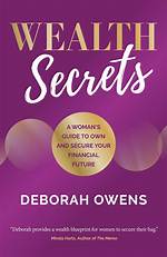 Uncover Steve Greener's Wealth: Secrets and Insights Revealed