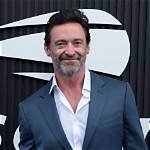 Uncover the Inspiring Journey of Hugh Jackman's Daughter, Ava Eliot Jackman
