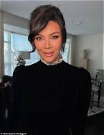 Uncover the Matriarch: Meet the Oldest Kardashian of the Dynasty
