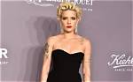 Uncover the Multifaceted Heritage of Halsey