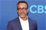 Uncover the Multifaceted World of Tim Meadows: Comedy, Characters, and Impact