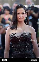 Uncover the Mysteries: Eva Green's 2024 Love Life Unveiled