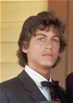 Uncover the Secrets of Jonathan Gilbert's Enduring Marriage