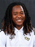 Uncover the Secrets of Shaquill Griffin's Contract: a Comprehensive Analysis