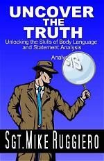 Uncover the Truth: Camila Aurjo's Leaked Secrets Exposed