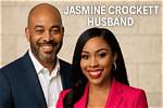 Uncover the Truth: Is Jasmine Crockett Married?
