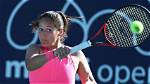Uncover the Untold Story of Daria Kasatkina and Her Relationship